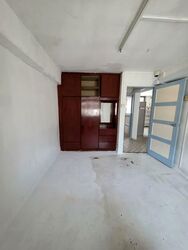 Blk 97 Jalan Dua (Geylang), HDB 3 Rooms #582989081